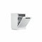 Vaatwasser Teka DFS 26650 60 cm