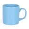 Kopp Blauw 300 ml Keramisch