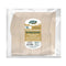 Messen Set Algon Hout 16,5 cm 50 Stuks