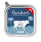 BUTCHER'S Original Junior Pate with beef - Nat hondenvoer - 150 g