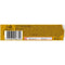 Purina Nestle Gourmet Gold - zalm en kip -85 g nat kattenvoer