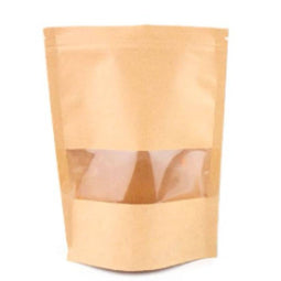 Set van herbruikbare zakjes voor voedingsmiddelen Algon Hermetisch afgesloten 17 x 24 x 4 cm 15 S...