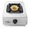 gasfornuis Haeger 1-N5-H (90 mm)