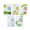 Mizon Joyful Time Essence Mask Cucumber 23g