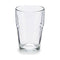 Glas Stapelbaar Kristal Transparant (250 ml)
