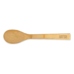 Lepel Quttin Bamboe 30 x 6,2 x 0,8 cm