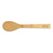 Lepel Quttin Bamboe 30 x 6,2 x 0,8 cm