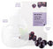 Mizon Joyful Time Essence Mask Acai Berry 23 g