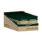 Eeltschraperbladen Filomatic 10 Stuks