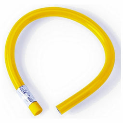 Flexibel Potlood 145128 Kleur Wit