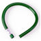Flexibel Potlood 145128 Kleur Wit