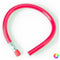 Flexibel Potlood 145128 Kleur Wit