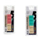 Gom S3605056 Vierkant (5 pcs) (5 Onderdelen)