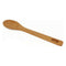 Lepel Quttin Hout 30 x 5,5 cm