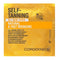 Comodynes Self-Tanning towelette 1pc