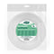 Set of reusable bowls Algon Cirkelvormig Wit Plastic 6 Stuks 16 x 16 x 5 cm