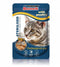 SUPER BENEK Sterilised with poultry - nat kattenvoer - 100g