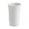 Shotglas Inde Bali 50 ml