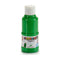 Gematigd Groen 120 ml