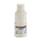 Gematigd Wit 120 ml