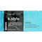 Lakme K.Style X-Treme Ultra Strong Hold gel 10ml