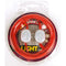 LED Veters Assorti