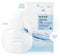 Mizon Joyful Time Essence Mask Aqua 23 g