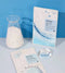Mizon Joyful Time Essence Mask Aqua 23 g