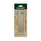 Nagelriemstok Filomatic 8 Stuks