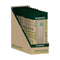 Nagelriemstok Filomatic 8 Stuks