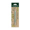 Nagelriem Knipper Filomatic