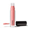 MAC Lipglass lip gloss 1.92g Candy Box