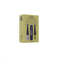 Herome Essential Dry And Ridging Nails Yellow Set