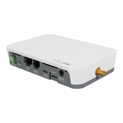 Toegangspunt Mikrotik RB924IR-2ND-BT5&BG77&R11E-LR8