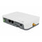Toegangspunt Mikrotik RB924IR-2ND-BT5&BG77&R11E-LR8
