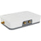 Stevige UTP-netwerkkabel categorie 6 Mikrotik RB924IR-2ND-BT5&BG77&R11E-LR9