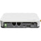 Stevige UTP-netwerkkabel categorie 6 Mikrotik RB924IR-2ND-BT5&BG77&R11E-LR9