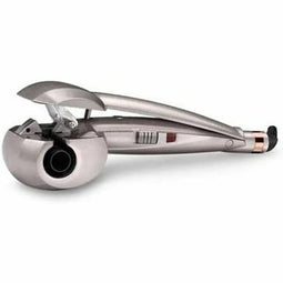 Krulijzer Babyliss 2660NPE Zilverkleurig