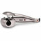 Krulijzer Babyliss 2660NPE Zilverkleurig