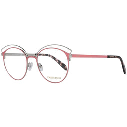 Brillenframe Dames Emilio Pucci EP5076 49074