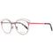 Brillenframe Dames Emilio Pucci EP5076 49074