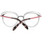Brillenframe Dames Emilio Pucci EP5076 49074