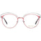 Brillenframe Dames Emilio Pucci EP5076 49074