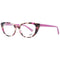 Brillenframe Dames Web Eyewear WE5252 52055