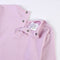 Pyjama Kinderen Minnie Mouse Blauw Maat 18 maanden