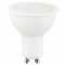 Ledlamp TM Electron GU10 (5000 K)