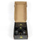 Set spoorverbreders OMP OMPS08232001 4x108 65,1 M12 x 1,25 20 mm