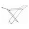 Vouwbare Waslijn Rayen 3340 Aluminium