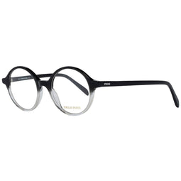 Brillenframe Dames Emilio Pucci EP5091 50005