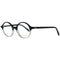 Brillenframe Dames Emilio Pucci EP5091 50005